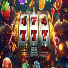 sgp777 login featured game showcase