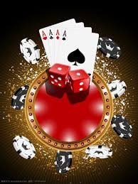sgp777 login platform interface showing live casino, slots, and sportsbook sections