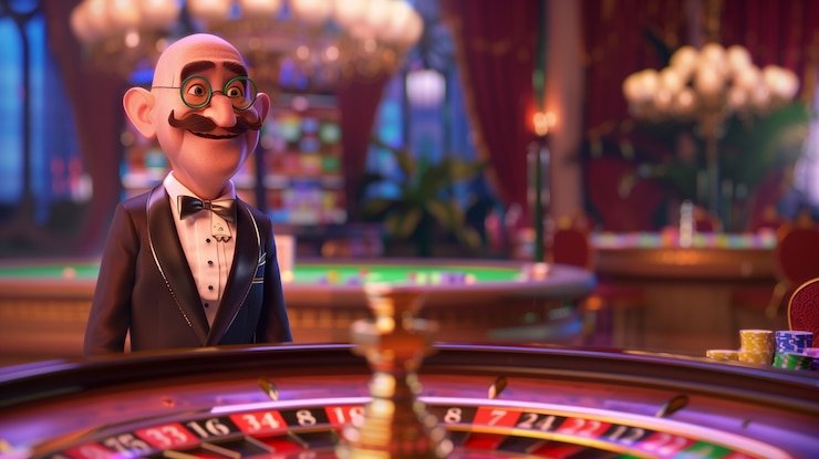 Egypt's Book of Mystery slot gameplay on sgp777 login Egypt's Book of Mystery slot gameplay on sgp777 login