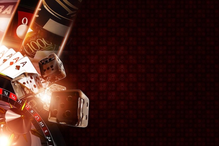 sgp777 login mobile app with live casino table and esports bracket side-by-side