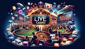 PG Soft slot games gameplay PG Soft slot games gameplay