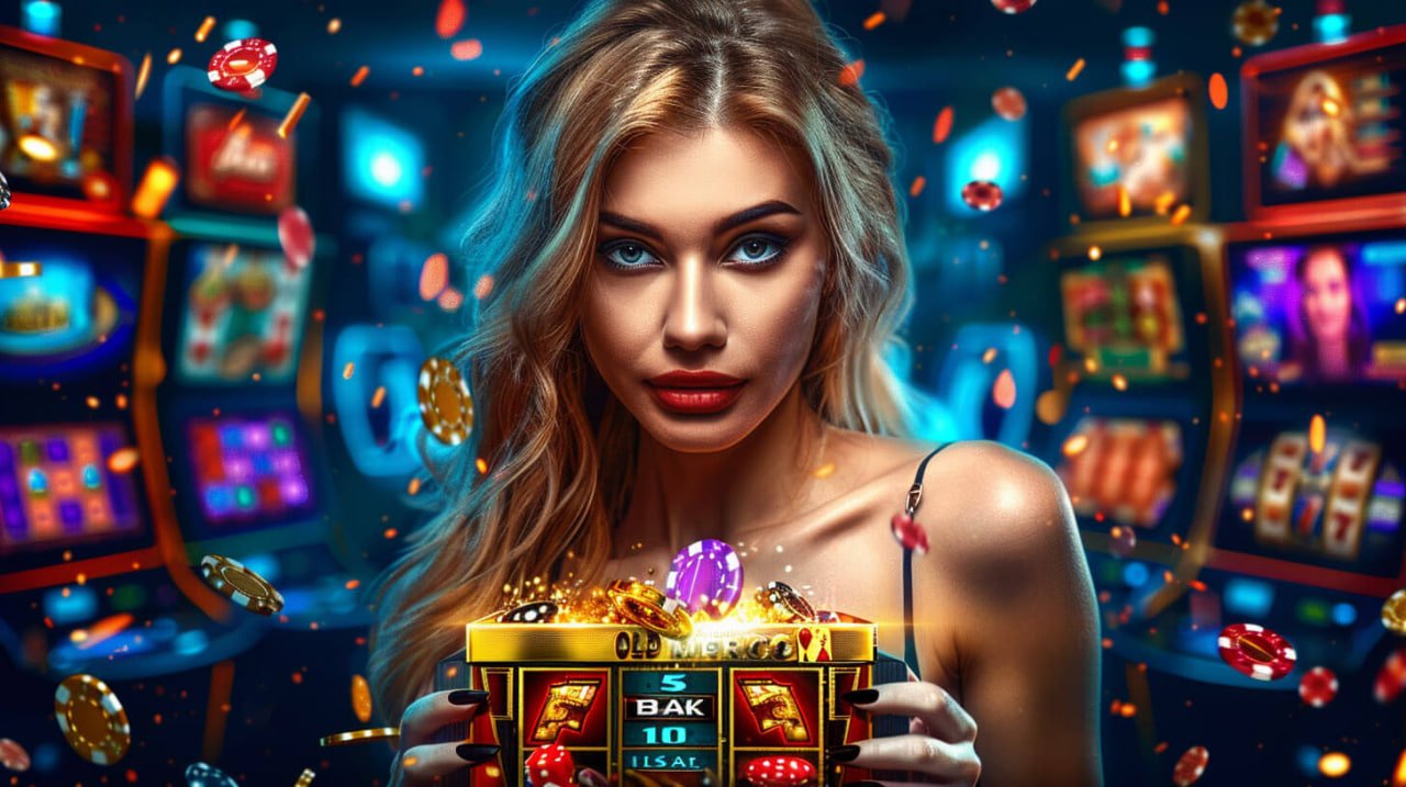 sgp777 login featured game showcase sgp777 login featured game showcase